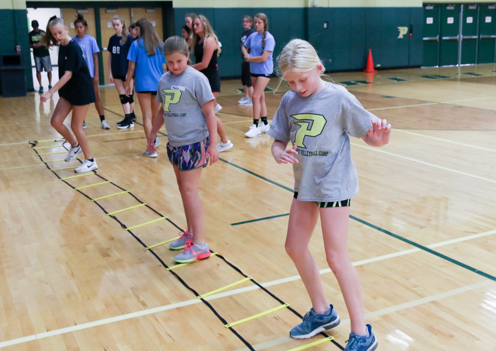 PC Volleyball Camp-61.jpg